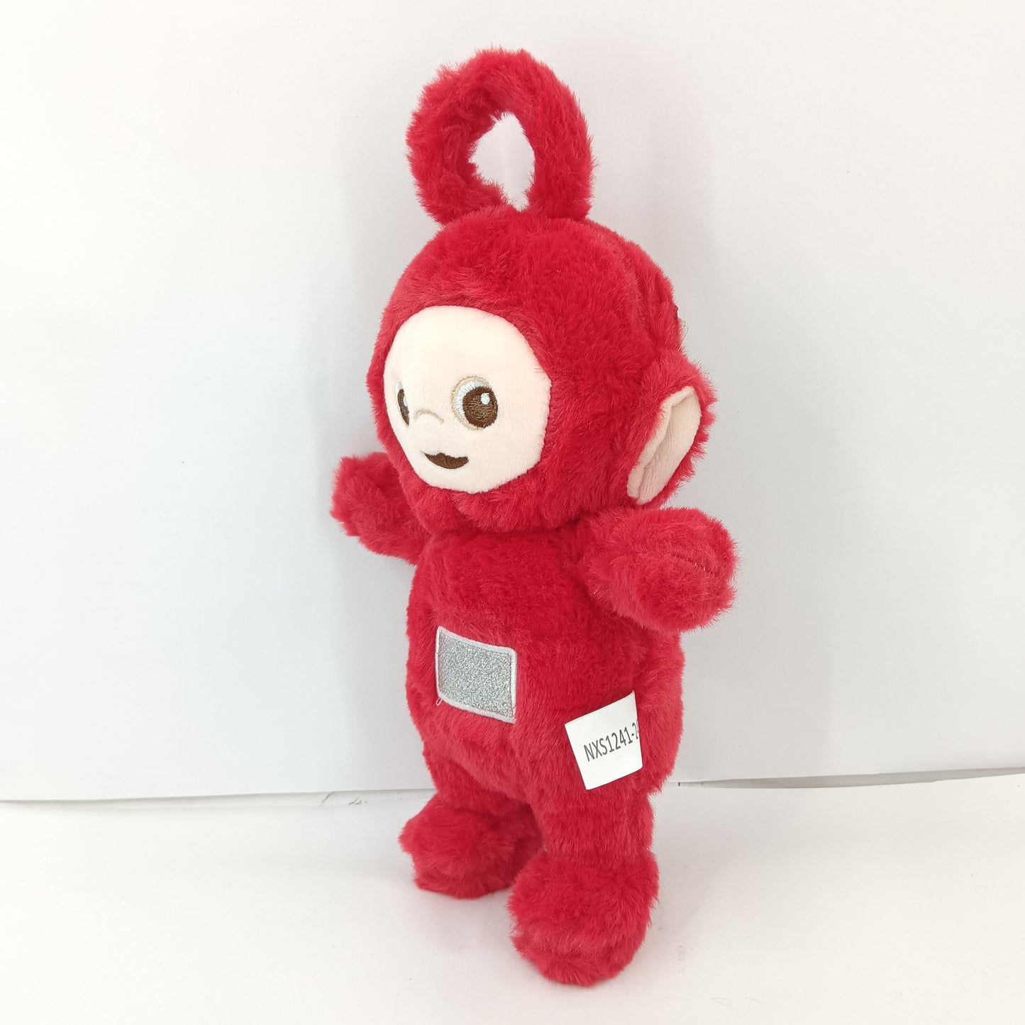 TELETUBBIES soft toy