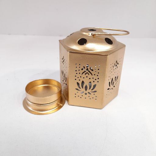 Candle holder For Diwali Gift