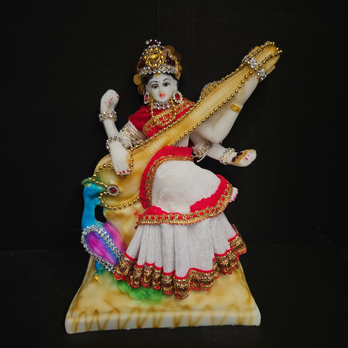 SARASWATI clo 99