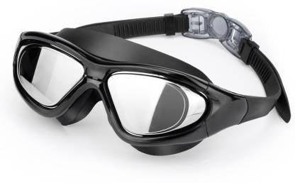 Swim Goggle 1