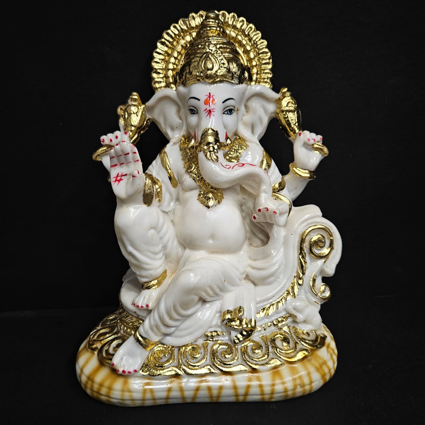 sofa ganesh LF 202