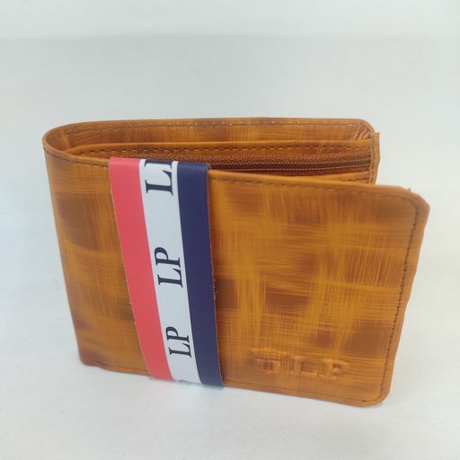 Mens Wallet