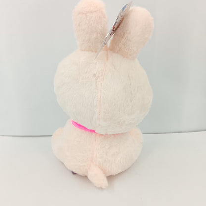 RABBIT soft toy