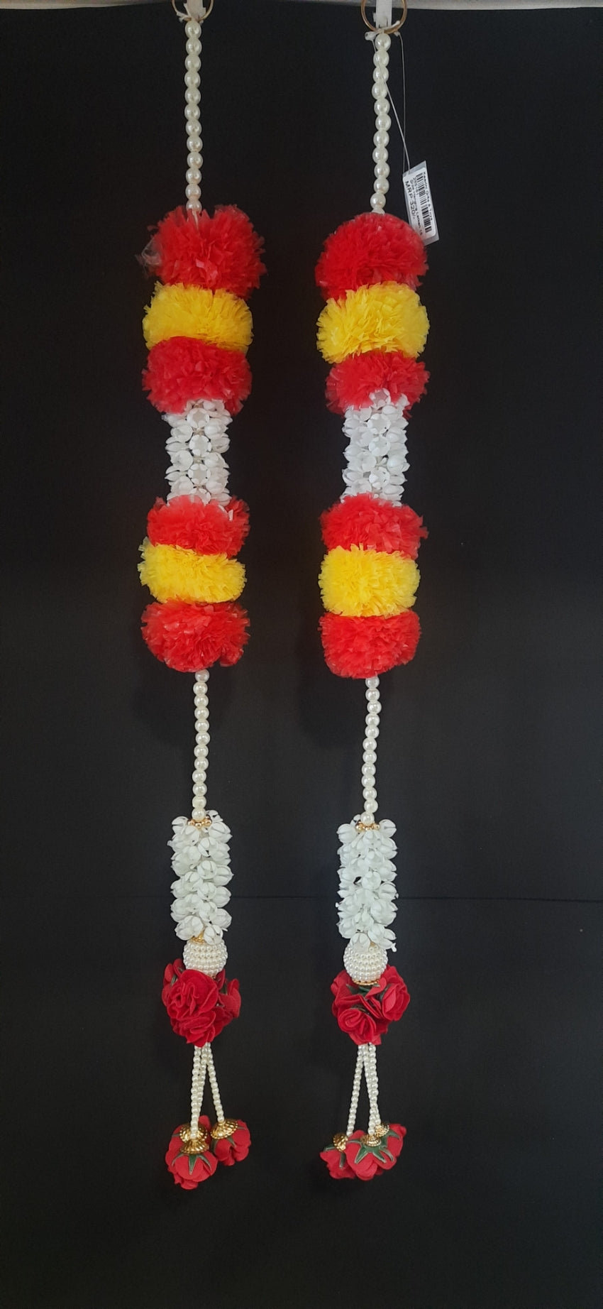 Hanging for Door Decoration and Diwali Decoration