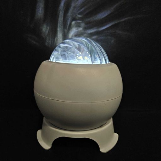 New Night Lights Laser Projector Lamp Projection Speaker BT Music Starry Mini Star Projector Night Light Lamp Projector Star Light Rotating Projector Star Projector Lamp