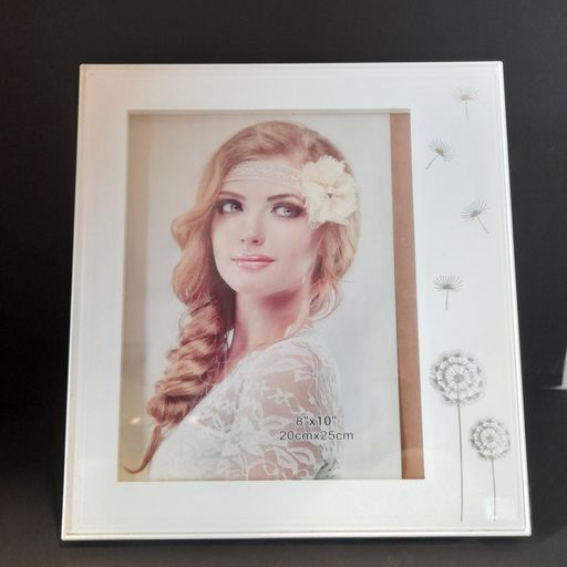 56GP photo frame