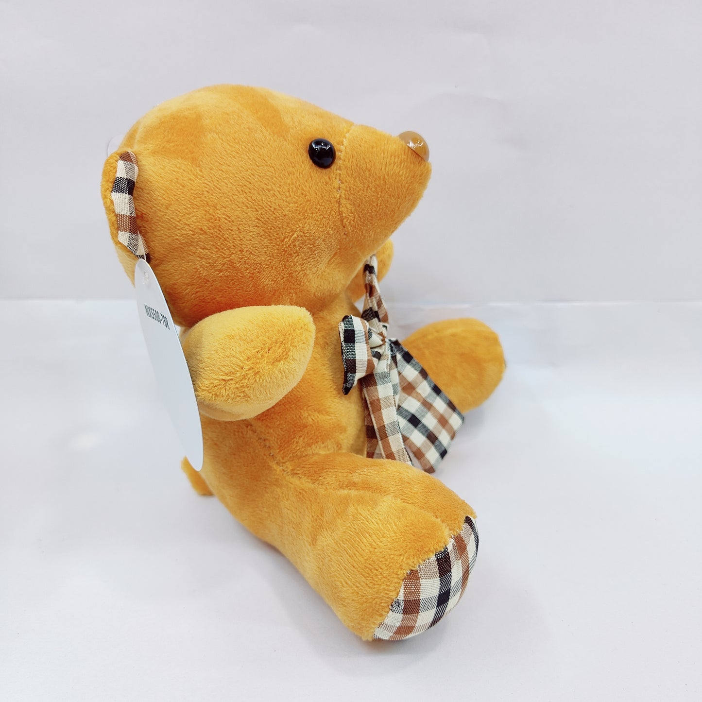 Teddy Bear Soft Toy