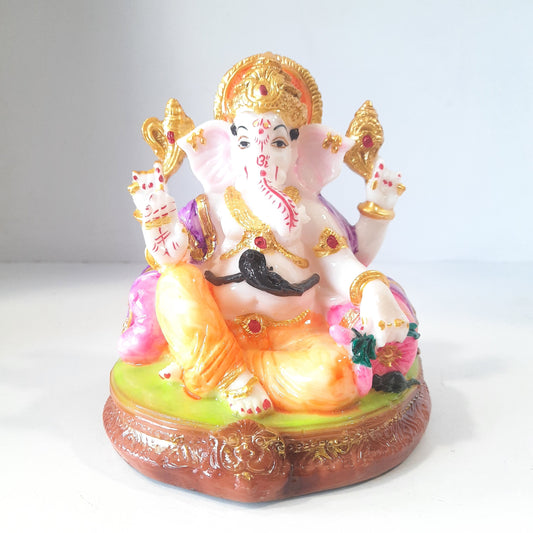 GANESH idol