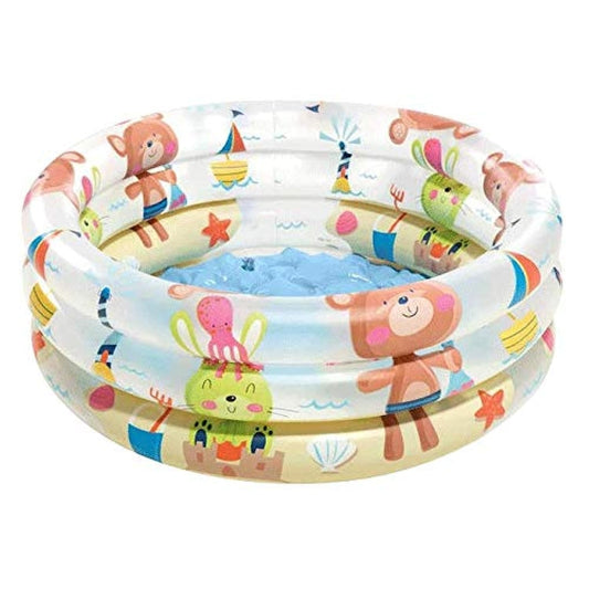 Intex kids Tub wet set collection 57106