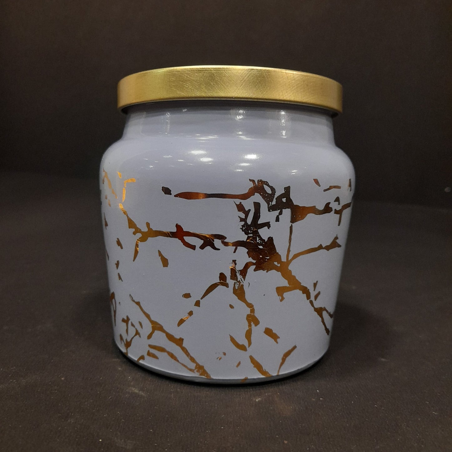 Fabulous small jar for Return gift