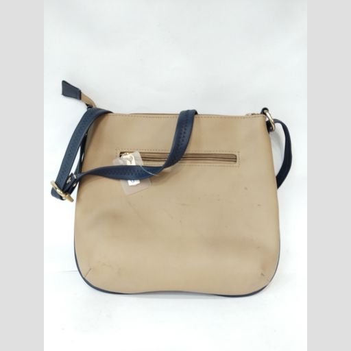 Bexley hand bag