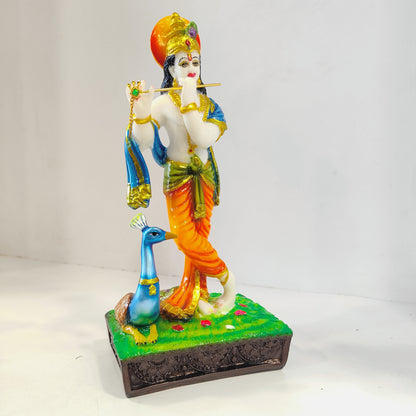 Krishna Idol