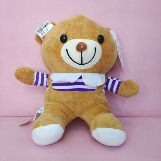 Cute teddy bear Soft toy