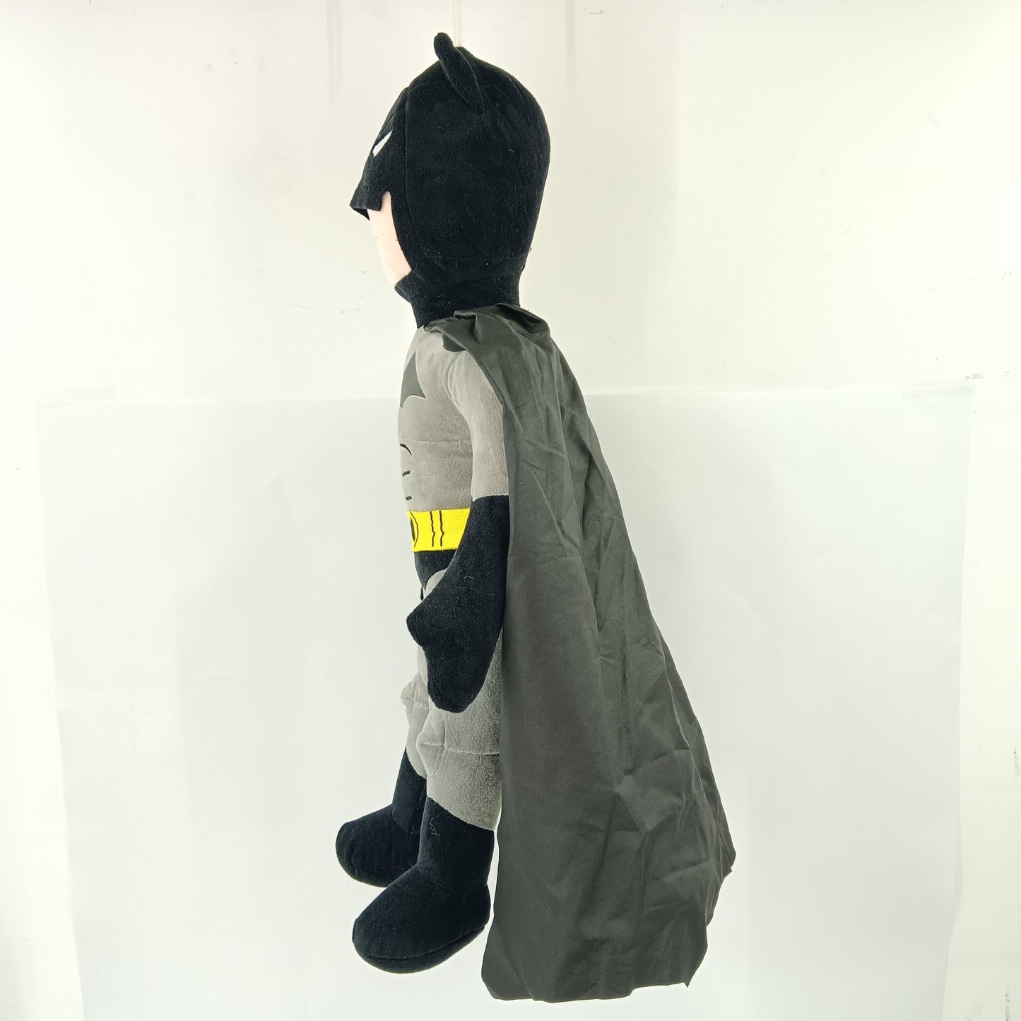 Bat ma soft toy