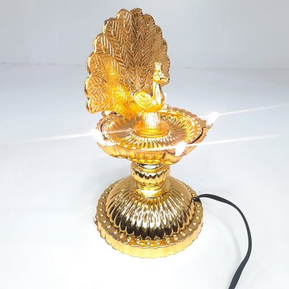 Table Diya For Diwali