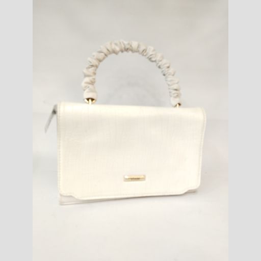 Vlam  Hand Bag