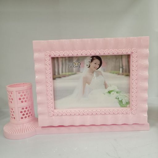 photo frames