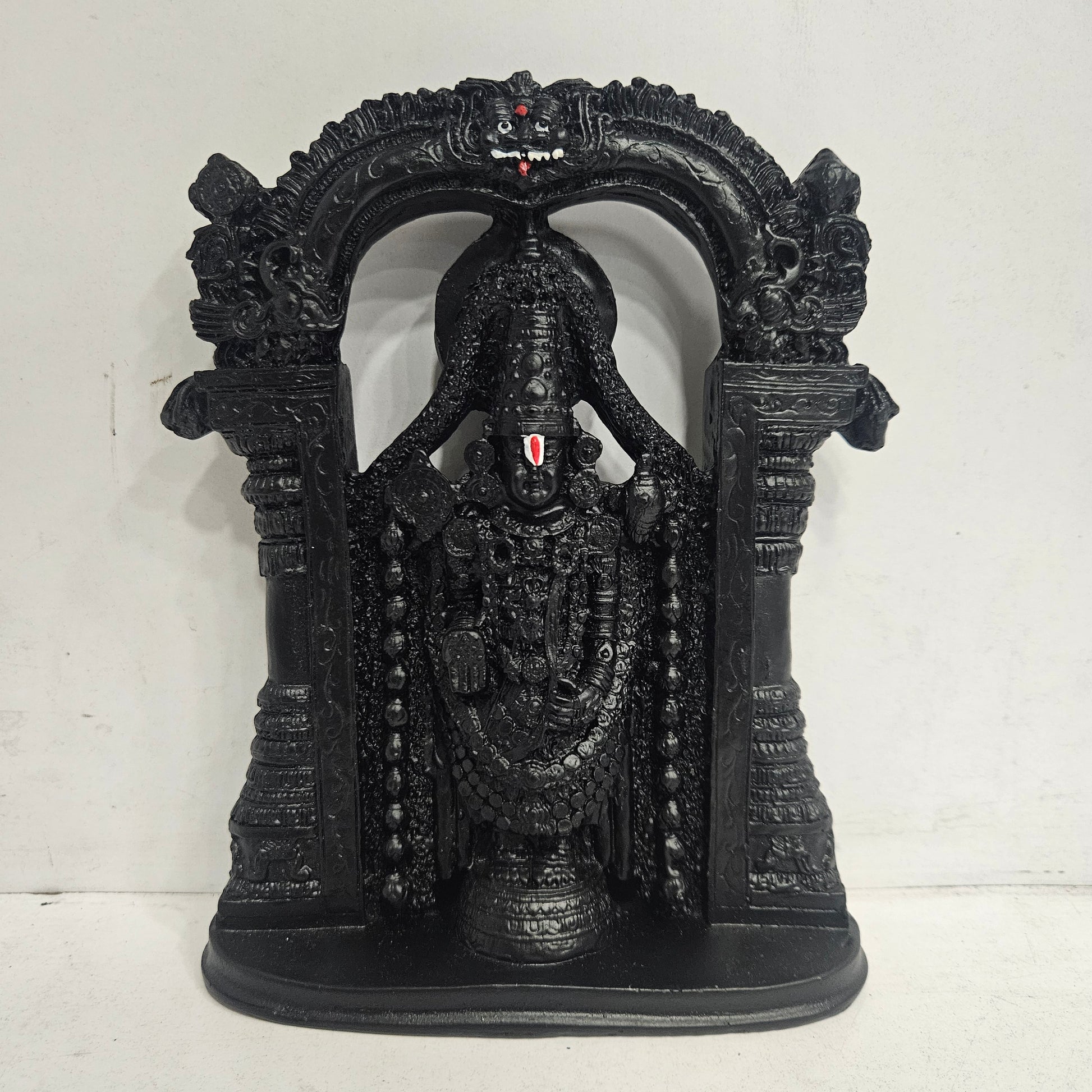 Balaji 07