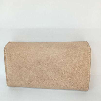 KATE wallet