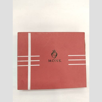 Mens wallet