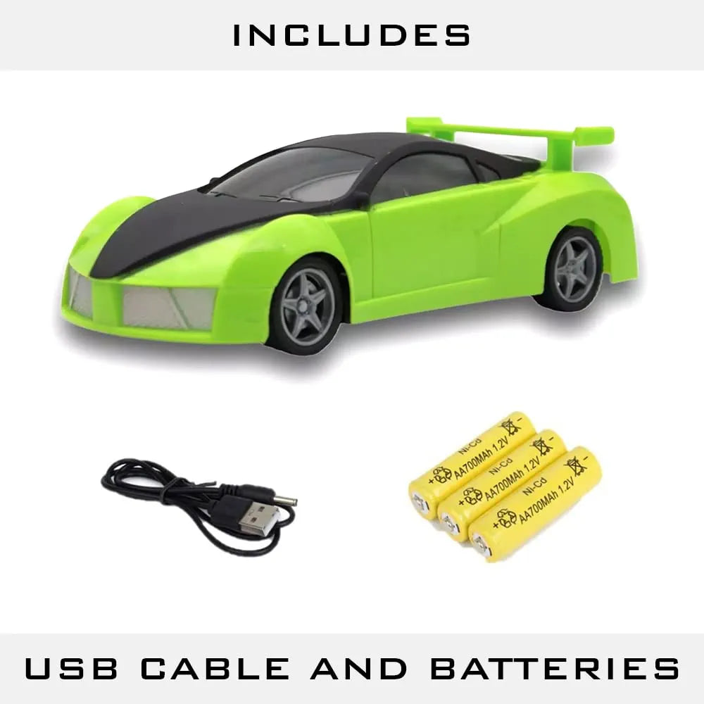 Remote Control rechargeable cars Simulation model racing car for 8 years above age group kids