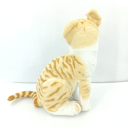 Cute CAT soft toy