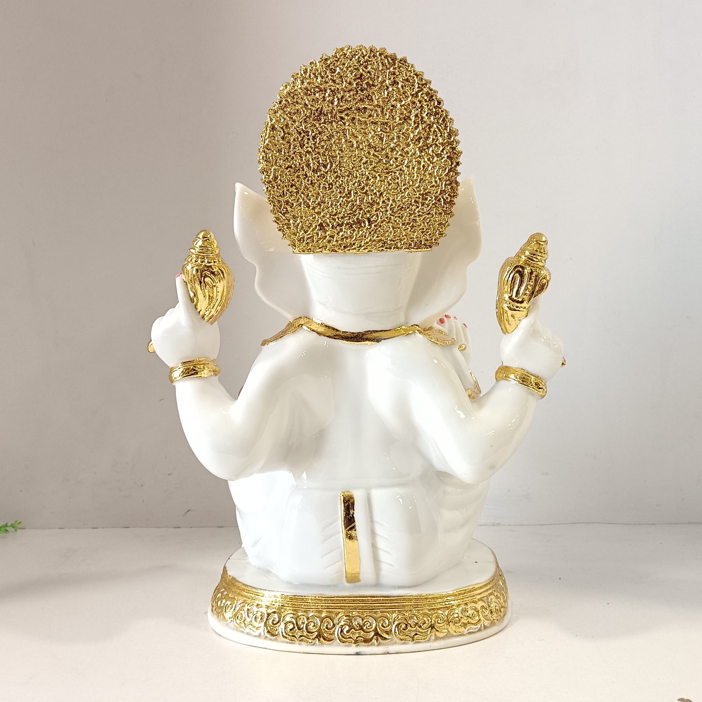 Ganesh idol