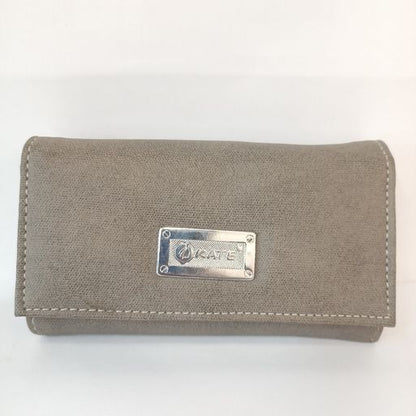 KATE wallet