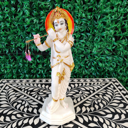 Krishna Idol