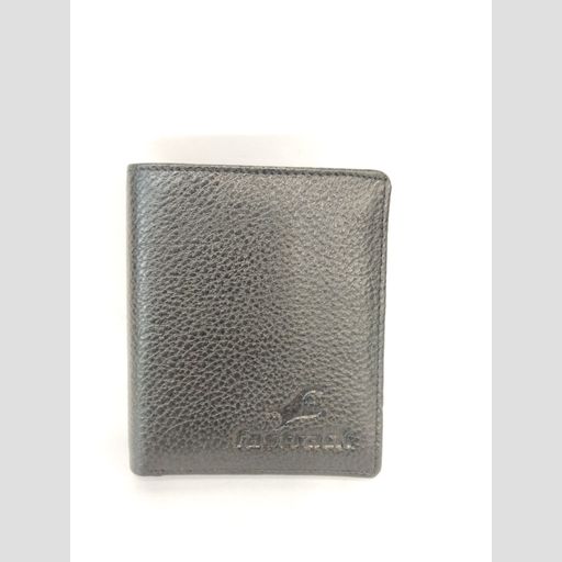 Men wallet