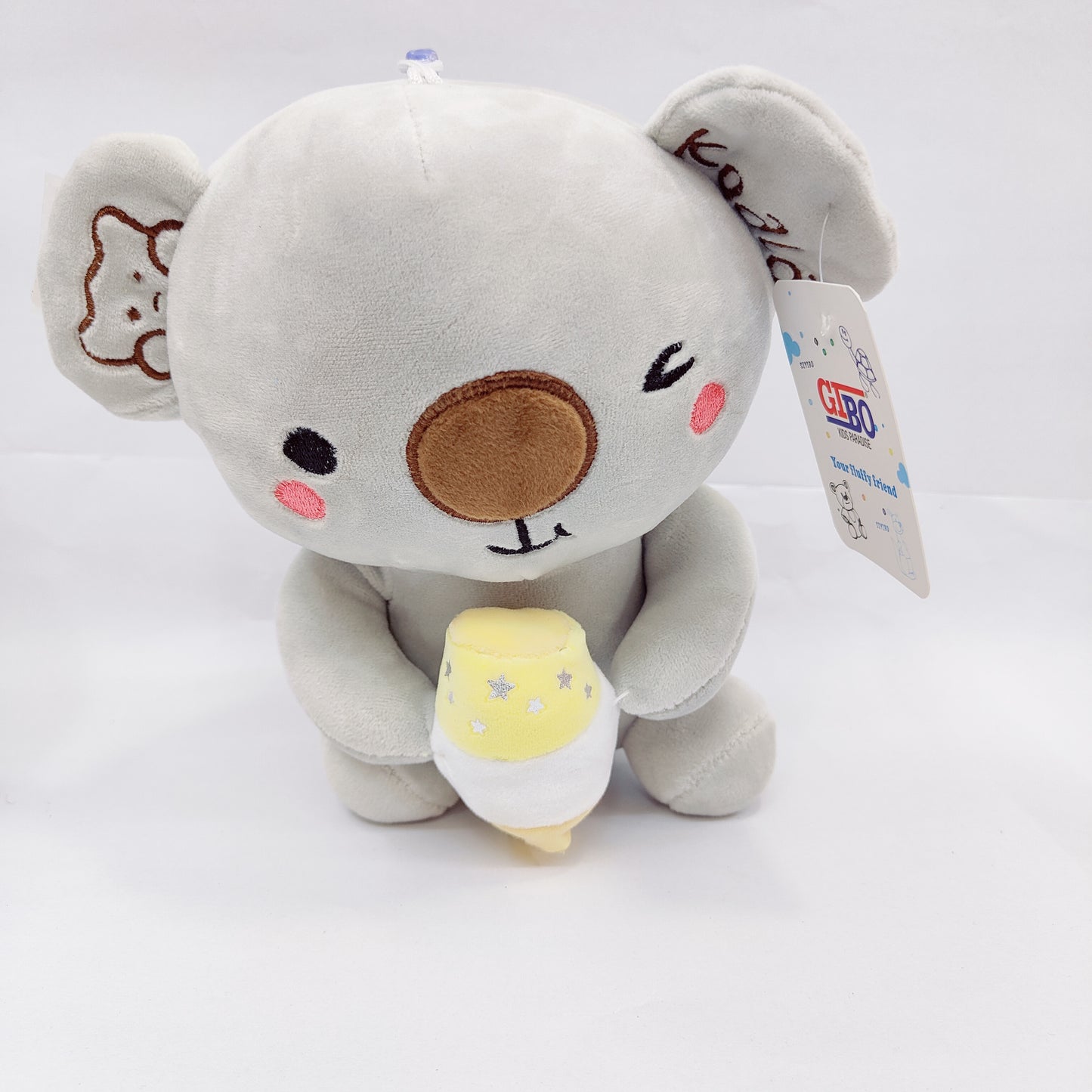 Koala Soft Toy