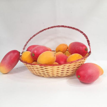 cane Baskets