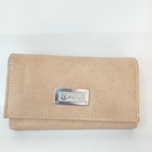 KATE wallet