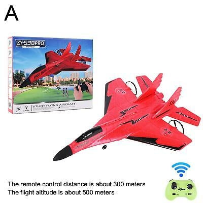 Fly Plane Remote control