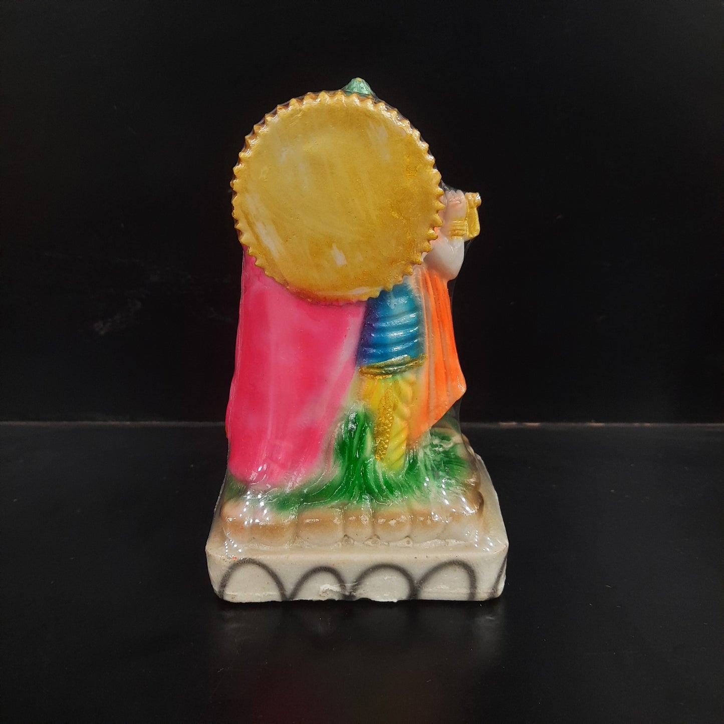 RadhaKrishna idol