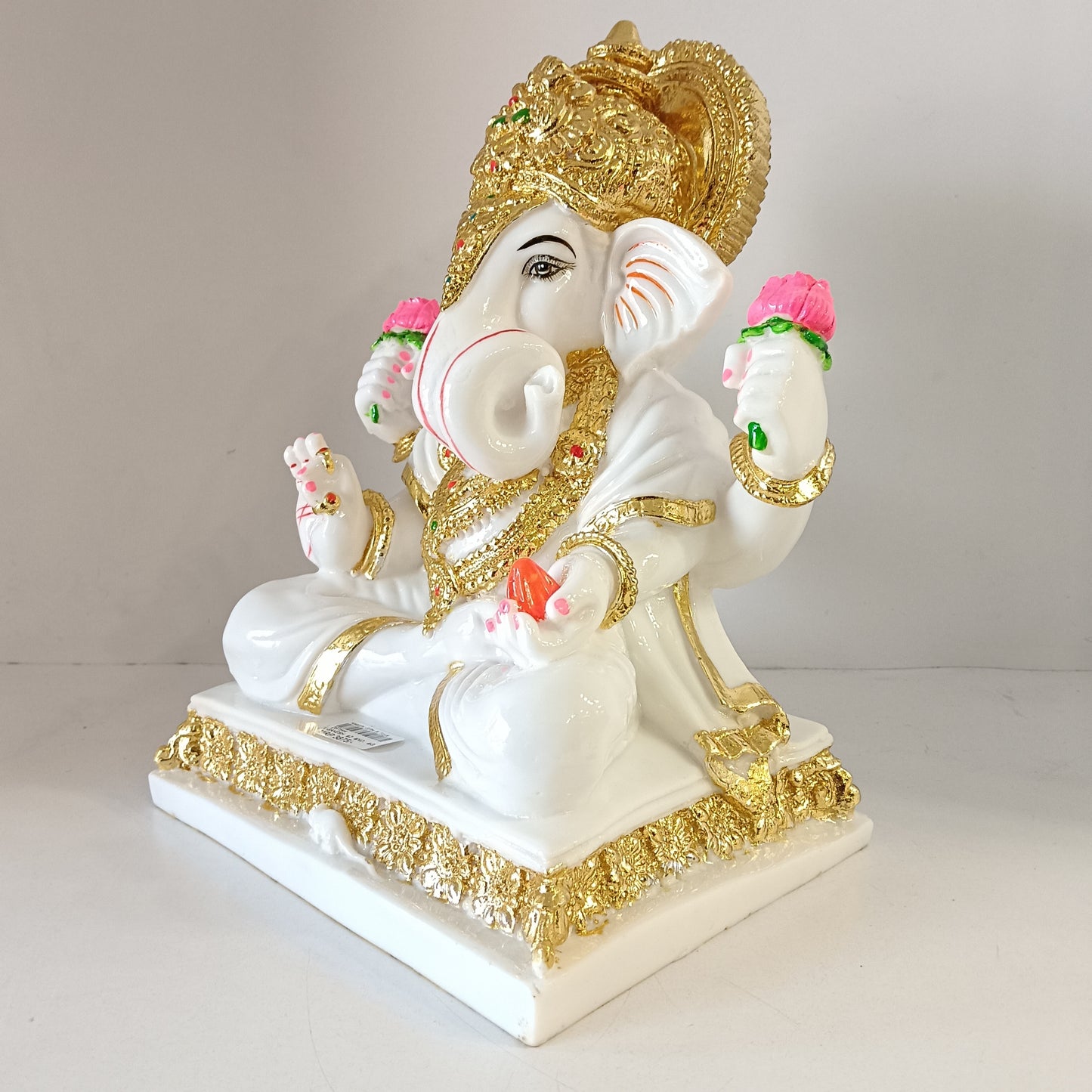 GANESH idol