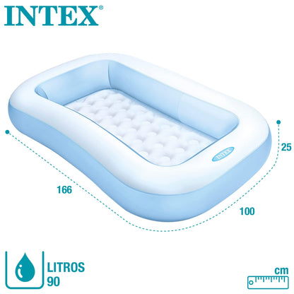 Intex Pool 57403