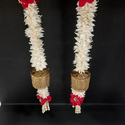 Hanging for Door Decoration and Diwali Decoration