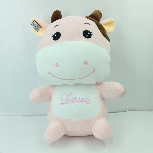 COW soft toy