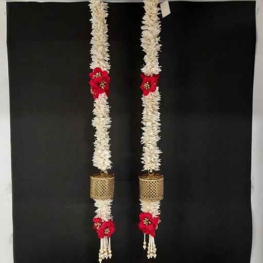 Hanging for Door Decoration and Diwali Decoration