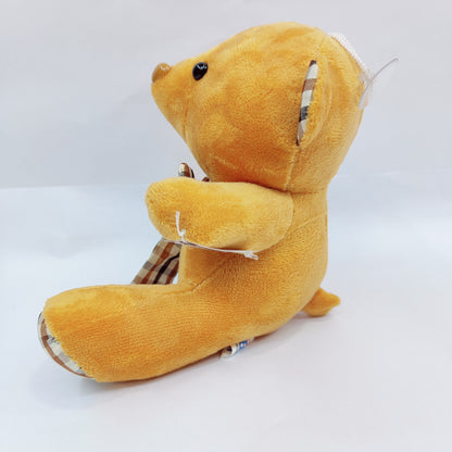 Teddy Bear Soft Toy