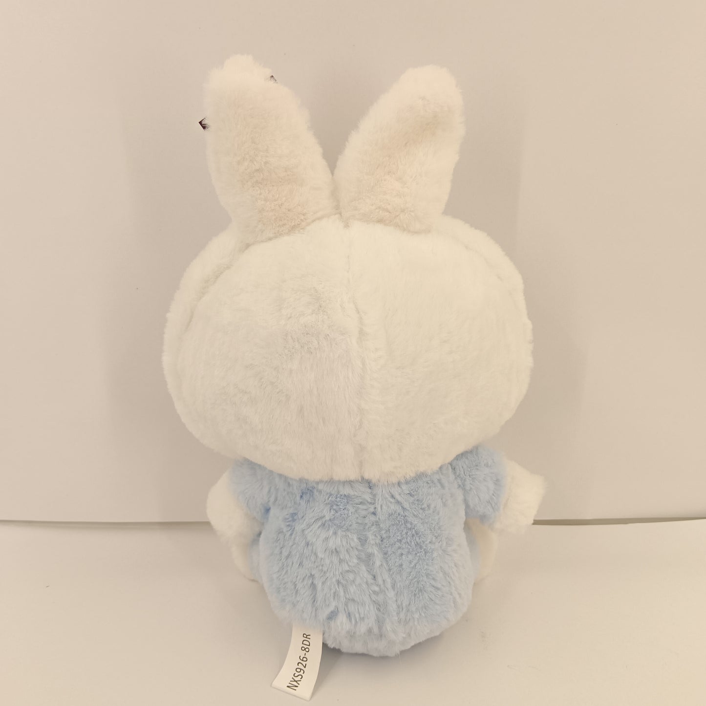 Doremon soft toy