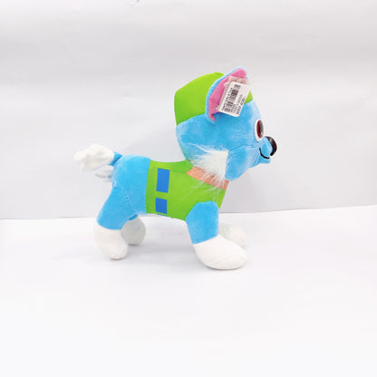 Dog Soft toy