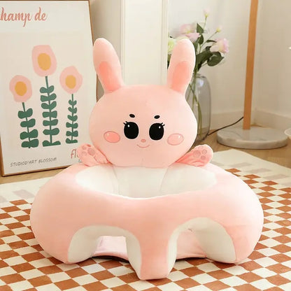 NXS2006SF soft toy chair