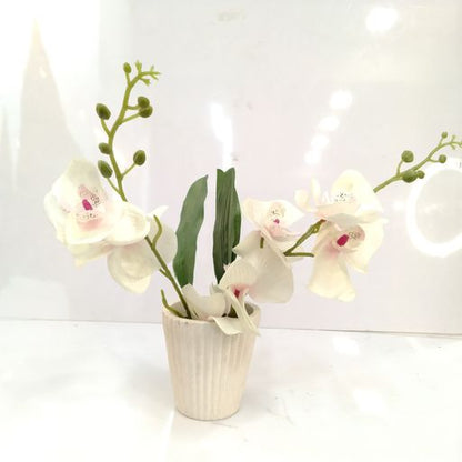 Artificial FLOWER