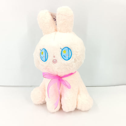 RABBIT soft toy