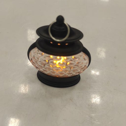 Lighting Lamp for Diwali