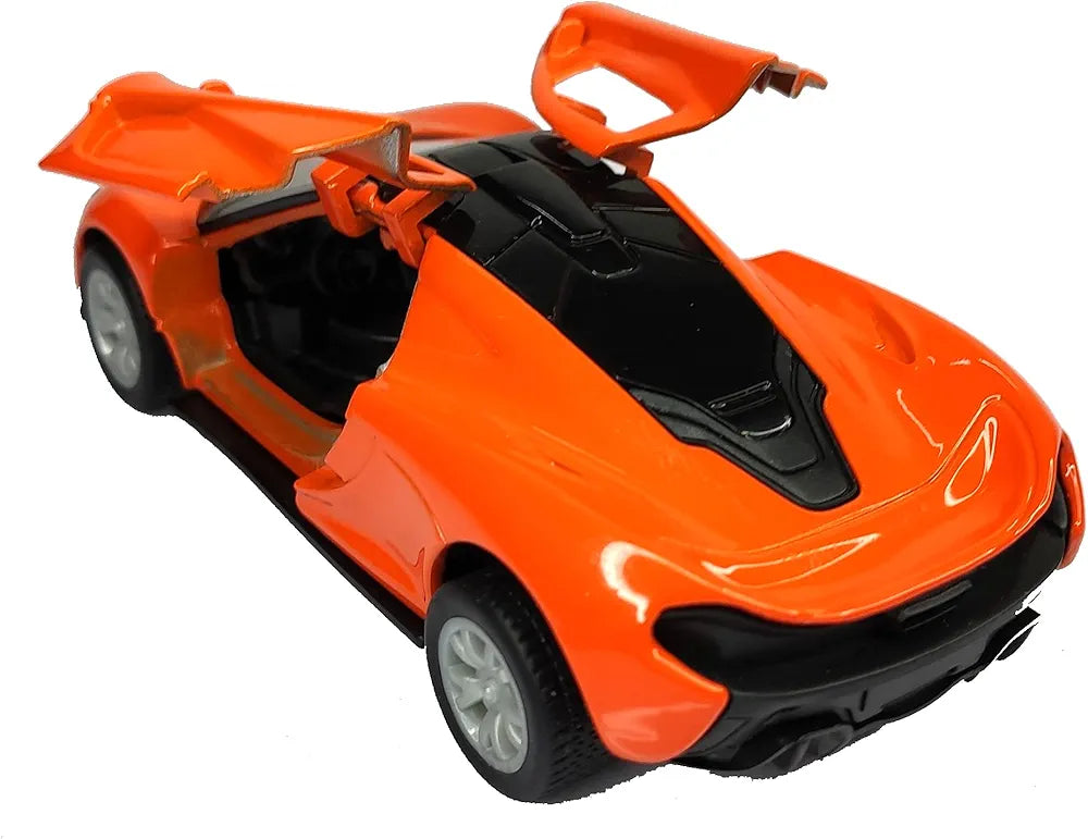 Remote control model Car Hot car with Openable Doors with remote Control rechargeable Speed Racing car Sportz Racing Car