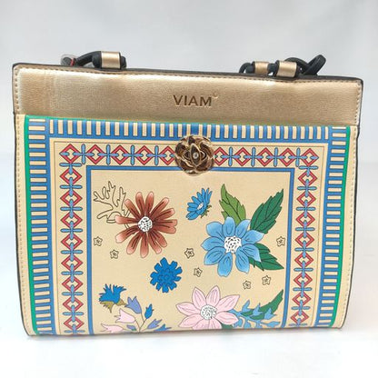 Hand Bag viam