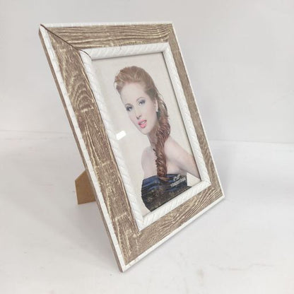 C Photo frame 03